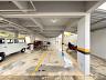 APARTAMENTO COM 1 SU�TE + 2 DORMIT�RIOS 16