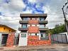 APARTAMENTO COM 1 SU�TE + 2 DORMIT�RIOS 1
