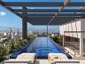 APARTAMENTO COM 3 DORMIT�RIOS NO AM�RICA 2