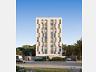 APARTAMENTO NO SAGUA�U 1
