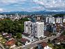 APARTAMENTO NO SAGUA�U 2