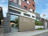 APARTAMENTO COM 1 DORMIT�RIO NO AM�RICA 2