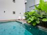 APARTAMENTO COM 1 DORMIT�RIO NO AM�RICA 4