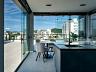APARTAMENTO COM 1 DORMIT�RIO NO AM�RICA 6