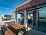 APARTAMENTO COM 1 DORMIT�RIO NO AM�RICA 9