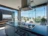 APARTAMENTO COM 1 DORMIT�RIO NO AM�RICA 8