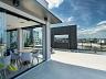 APARTAMENTO COM 1 DORMIT�RIO NO AM�RICA 10
