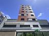 APARTAMENTO COM 1 DORMIT�RIO NO AM�RICA 1