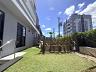 APARTAMENTO COM 1 DORMIT�RIO NO AM�RICA 13