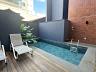 APARTAMENTO COM 1 DORMIT�RIO NO AM�RICA 5