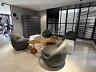 APARTAMENTO COM 1 DORMIT�RIO NO AM�RICA 14
