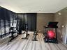 APARTAMENTO COM 1 DORMIT�RIO NO AM�RICA 12