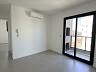 APARTAMENTO COM 1 DORMIT�RIO NO AM�RICA 15