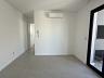 APARTAMENTO COM 1 DORMIT�RIO NO AM�RICA 16