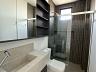 APARTAMENTO COM 1 DORMIT�RIO NO AM�RICA 17