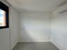 APARTAMENTO COM 1 DORMIT�RIO NO AM�RICA 18