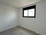 APARTAMENTO COM 1 DORMIT�RIO NO AM�RICA 19