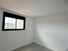 APARTAMENTO COM 1 DORMIT�RIO NO AM�RICA 20