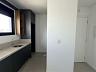 APARTAMENTO COM 1 DORMIT�RIO NO AM�RICA 21