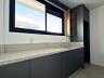 APARTAMENTO COM 1 DORMIT�RIO NO AM�RICA 22