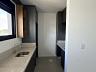 APARTAMENTO COM 1 DORMIT�RIO NO AM�RICA 23