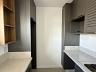 APARTAMENTO COM 1 DORMIT�RIO NO AM�RICA 24
