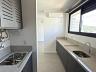APARTAMENTO COM 1 DORMIT�RIO NO AM�RICA 25