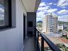 APARTAMENTO COM 1 DORMIT�RIO NO AM�RICA 26
