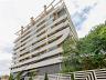 APARTAMENTO COM 2 SU�TES NO SANTO ANTONIO 2