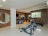 APARTAMENTO COM 2 SU�TES NO SANTO ANTONIO 19