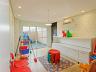 APARTAMENTO COM 2 SU�TES NO SANTO ANTONIO 21