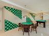 APARTAMENTO COM 2 SU�TES NO SANTO ANTONIO 22