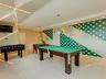 APARTAMENTO COM 2 SU�TES NO SANTO ANTONIO 23