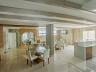 APARTAMENTO COM 2 SU�TES NO SANTO ANTONIO 24