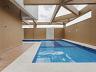 APARTAMENTO COM 2 SU�TES NO SANTO ANTONIO 20