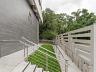 APARTAMENTO COM 2 SU�TES NO SANTO ANTONIO 26