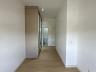APARTAMENTO COM 2 SU�TES NO SANTO ANTONIO 9