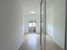 APARTAMENTO COM 2 SU�TES NO SANTO ANTONIO 10
