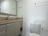 APARTAMENTO COM 2 SU�TES NO SANTO ANTONIO 11
