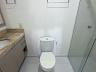 APARTAMENTO COM 2 SU�TES NO SANTO ANTONIO 12