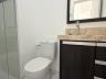 APARTAMENTO COM 2 SU�TES NO SANTO ANTONIO 16
