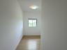 APARTAMENTO COM 2 SU�TES NO SANTO ANTONIO 15