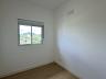 APARTAMENTO COM 2 SU�TES NO SANTO ANTONIO 14