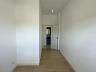 APARTAMENTO COM 2 SU�TES NO SANTO ANTONIO 13