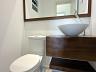 APARTAMENTO COM 2 SU�TES NO SANTO ANTONIO 17
