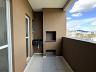 APARTAMENTO COM 2 SU�TES NO SANTO ANTONIO 6