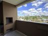APARTAMENTO COM 2 SU�TES NO SANTO ANTONIO 7