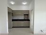 APARTAMENTO COM 2 SU�TES NO SANTO ANTONIO 4