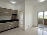 APARTAMENTO COM 2 SU�TES NO SANTO ANTONIO 3