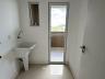 APARTAMENTO COM 2 SU�TES NO SANTO ANTONIO 18